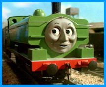 The Sif Blog Duck The Great Western Engine