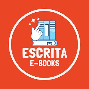 ESCRITA&E-BOOKS