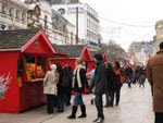 Marche de Noel