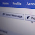 Facebook Hadirkan Aplikasi "Poke" 
