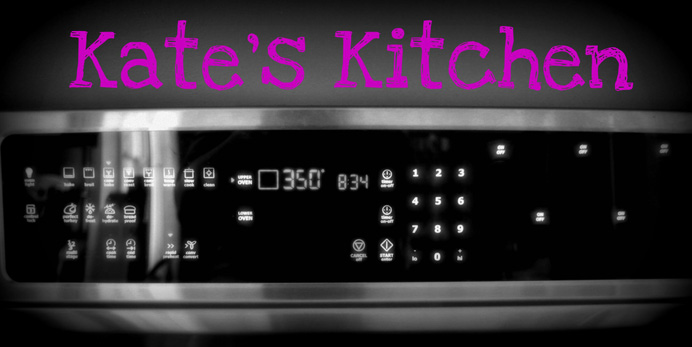 Kate's Kitchen