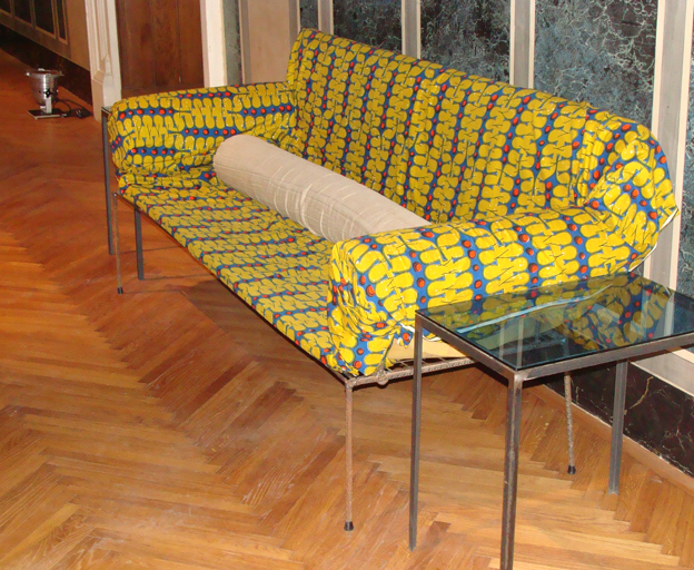 Open Art Data Private Collections Albertina Museum Vienna