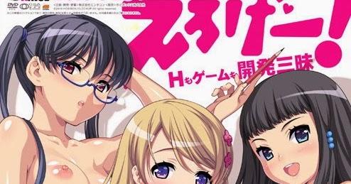 Eroge H Mo Game Torrent