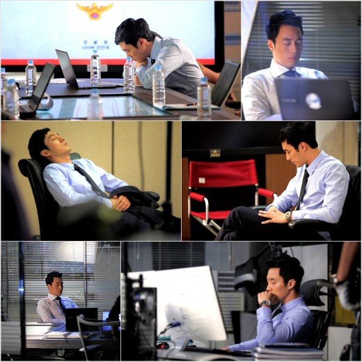 so ji sub news daily k pop news so ji sub so ji sub news daily k pop news so ji sub