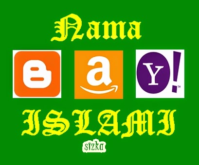 http://bbmbergambar.blogspot.com/2014/08/nama-bayi-perempuan-islami-modern.html