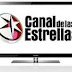 Ver Televisa El Canal De Las Estrellas En Vivo Gratis