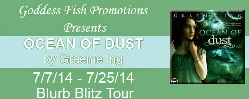 http://goddessfishpromotions.blogspot.com/2014/05/virtual-blurb-blitz-tour-ocean-of-dust.html