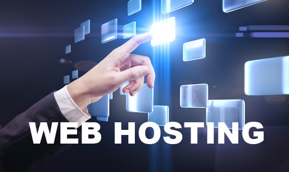 web%2Bhosting.jpg