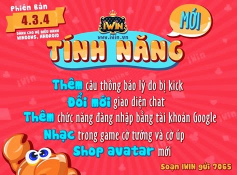 [Image: iwin+434.jpg]