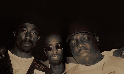 Death Row Records discography - Wikipedia