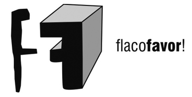 FlacoFavor