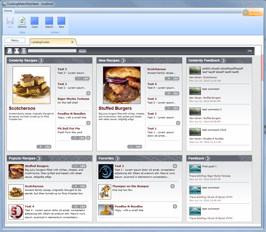 download macbeth opera journeys