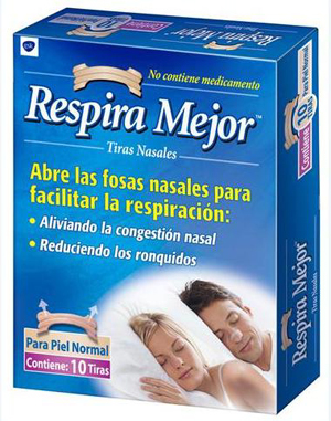 muestras gratis muestras gratis