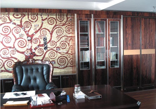 art wall decor exterior metal wall panel systems wood stripe template