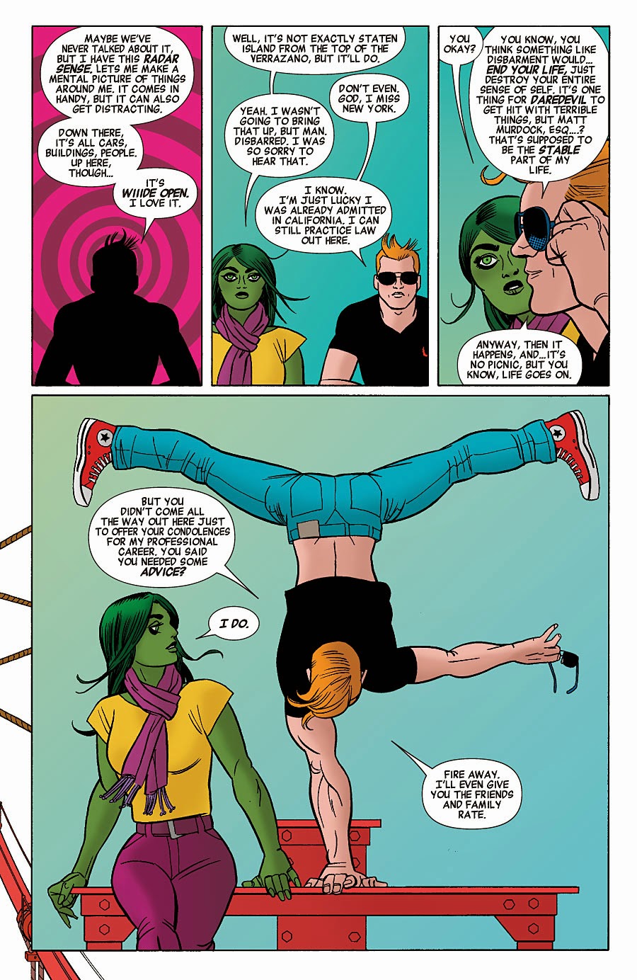 SHEHULK2014004-int2-4-7fafc.jpg