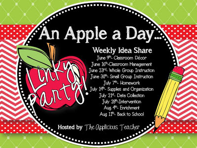 9 Back to School Activities for 2nd Grade- Planning Made Easy - The  Applicious Teacher