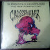 DJ Crossphader - The New Perspective