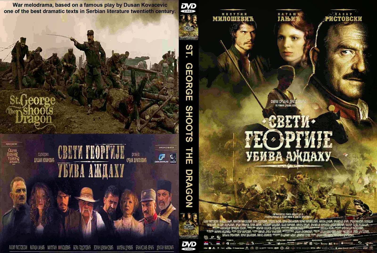 Film Perang Dunia 2 Yang Bagus | film bertema perang terbaru nazi jerman dijual koleksi dvd Film Perang Dunia 2 Yang Bagus | film bertema perang terbaru nazi jerman dijual koleksi dvd