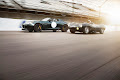 F-Type Project 7