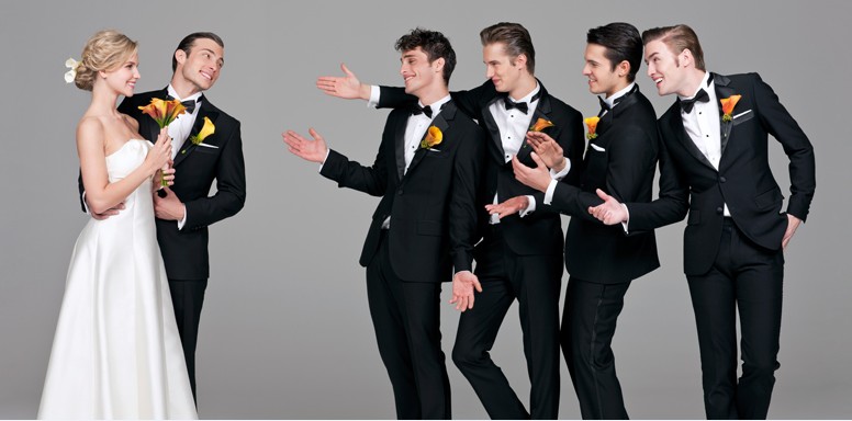 [Image: groom+suits.jpg]