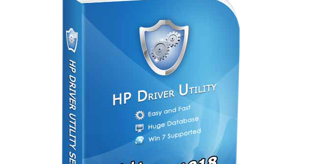 Download Free Hp Laserjet 1018 Driver For Xp