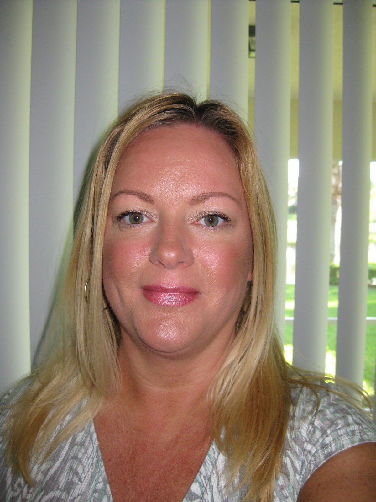 Clarins Joli Rouge Lipstick "Candy Rose" 715