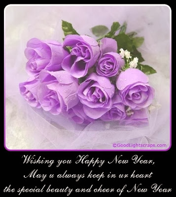 Latest and Unique Happy New Year Wishes Quotes Images 2014