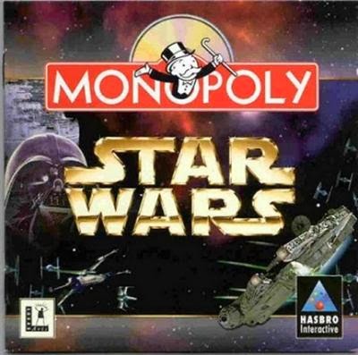Download Download