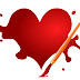 .. love defined ..