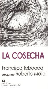 La cosecha