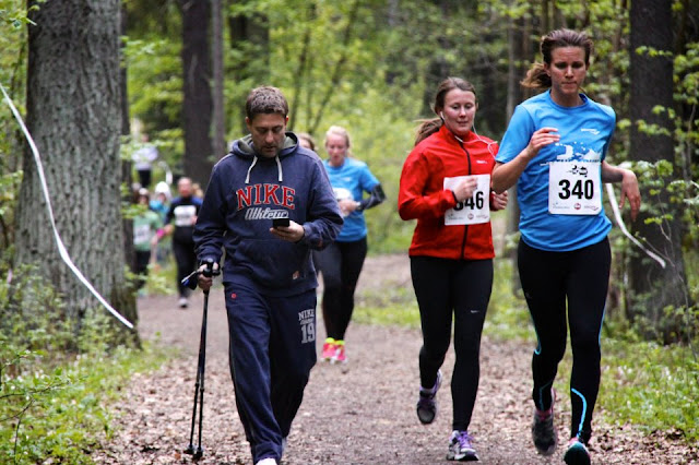 nätdejting exempel jobbansökan