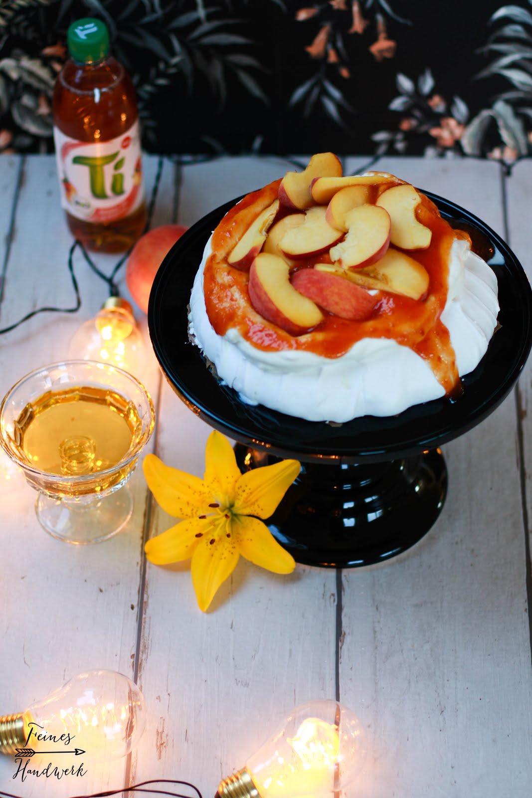 Herzfutter Food Blog Juni 2014