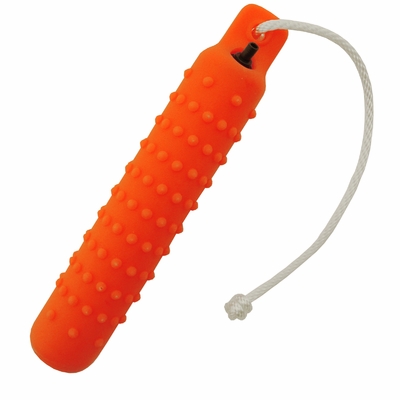 Dog Toy Fishing Retreiver Dog Toy Fishing Retreiver