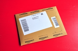 Der erwartete Brief... Der erwartete Brief...