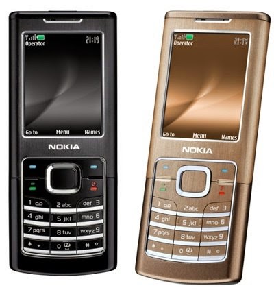 mobiles forum nokia samsung nokia 6500 rm 397 classic latest flash files free