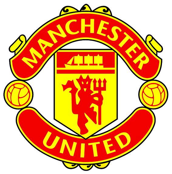 Manchester United F.C. Commonly abbreviated as Man Utd, Man United or 