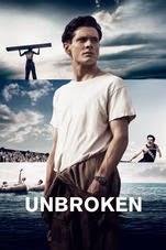 Inquebrantable (Unbroken) ( 2014 ) Inquebrantable (Unbroken)