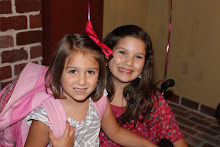 My SWEET Nieces!! :o)