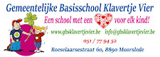 Gemeentelijke Basisschool Moorslede