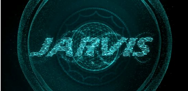 jarvis ai app jarvis ai app