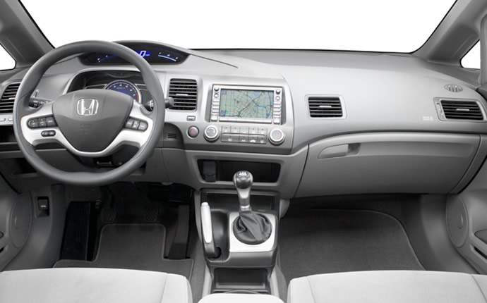 latest honda cars pictures honda cars latest honda cars pictures