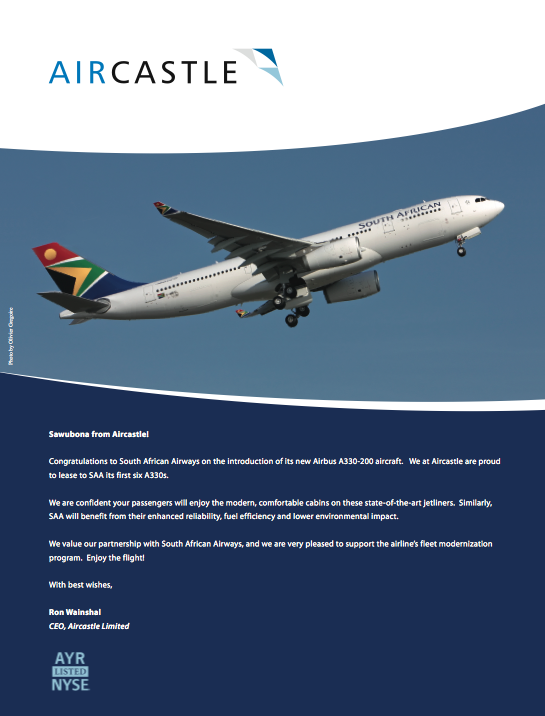Full page magazine Ad for magazine ads 2011. Full page magazine Ad for