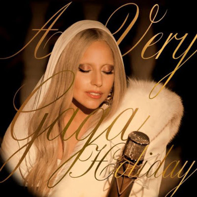 LADY GAGA LADY GAGA