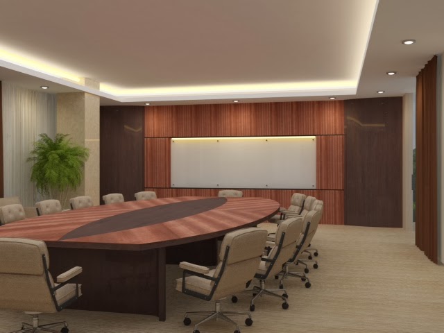 Gambar Layout Ruang Rapat | seni desain interior exterior jasa desain ruang rapat Gambar Layout Ruang Rapat | seni desain interior exterior jasa desain ruang rapat