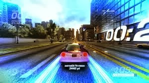 [Image: t%E1%BA%A3i+xu%E1%BB%91ng+(1).jpg]