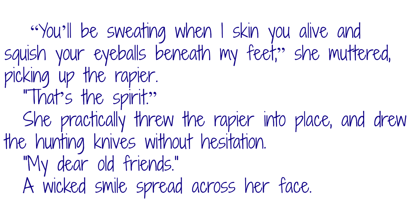 The Forgotten Beasts of Eld : Patricia A McKillip