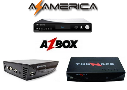 AZAMERICA-S1008-HD-TRANSP  
