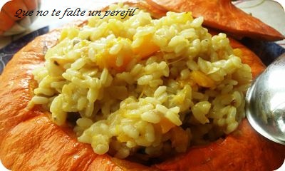 calabaza_risotto