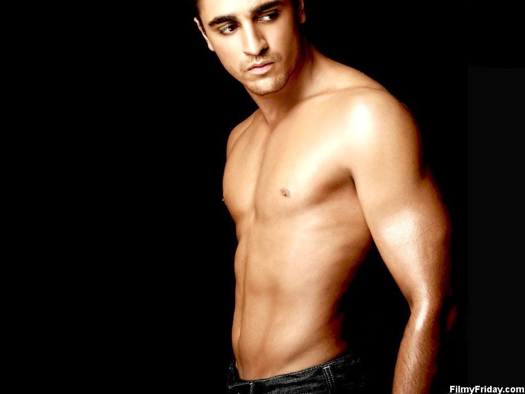 Imran Khan Bollywood Actor Wallpaper Pack 2 | Wallpapers Pictures Lovers