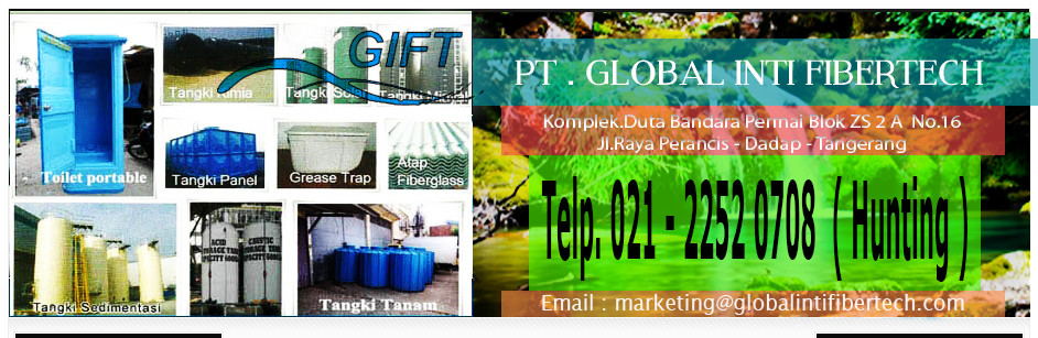 tangki air,harga tangki air,jual tangki air,tangki air stainless